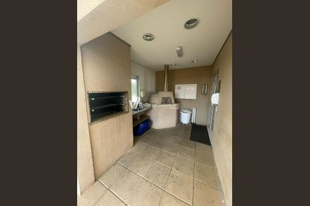 35_photo/94c8c814cd.2d5b66cf4807465a-ATLAS-19f11d61-f8e2-48c1-b215-3579a98502a2.jpg de apartamento para alugar com 3 quartos, 69m² em Jardim Ipaussurama, Campinas