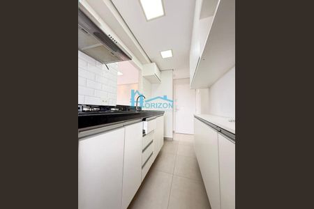 3_photo/94c8c814cd.2d5b66cf4807465a-ATLAS-1ba6dbaa-c1d1-460f-a7cb-6e019df27451.jpg de apartamento para alugar com 3 quartos, 62m² em Jardim Ipaussurama, Campinas