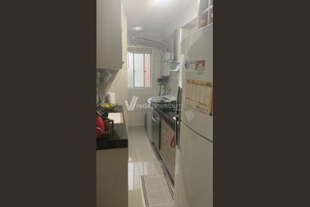 9_photo/94c8c814cd.2d5b66cf4807465a-ATLAS-1d80975e-b56c-45d0-b703-2033913878bd.jpg de apartamento para alugar com 3 quartos, 69m² em Jardim Ipaussurama, Campinas