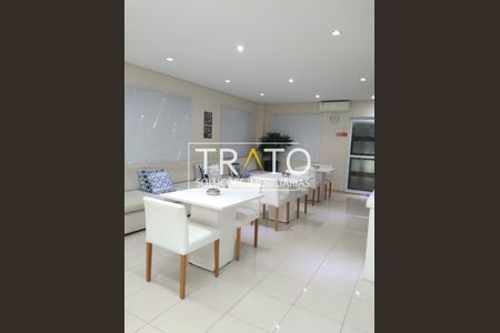 5_photo/94c8c814cd.2d5b66cf4807465a-ATLAS-1da0a466-acff-46c0-9512-d02a4e0a268f.jpg de apartamento para alugar com 3 quartos, 69m² em Jardim Ipaussurama, Campinas