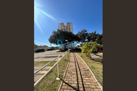 3_photo/94c8c814cd.2d5b66cf4807465a-ATLAS-1e48f96d-6a3b-40c8-889d-7c7ea070b69c.jpg de apartamento para alugar com 2 quartos, 54m² em Jardim Ipaussurama, Campinas