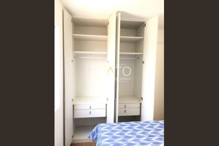 6_photo/94c8c814cd.2d5b66cf4807465a-ATLAS-2097700c-66ca-4f80-aa93-0b25947d5195.jpg de apartamento para alugar com 3 quartos, 69m² em Jardim Ipaussurama, Campinas