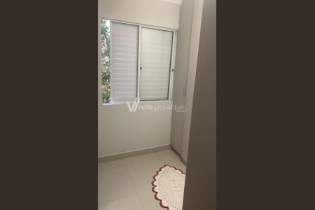 17_photo/94c8c814cd.2d5b66cf4807465a-ATLAS-2154c0ed-b9e5-4898-9032-5fb023d00ce2.jpg de apartamento para alugar com 3 quartos, 69m² em Jardim Ipaussurama, Campinas