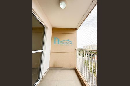 4_photo/94c8c814cd.2d5b66cf4807465a-ATLAS-235b412d-4d41-48fc-b733-3631e9dc08ba.jpg de apartamento para alugar com 3 quartos, 62m² em Jardim Ipaussurama, Campinas