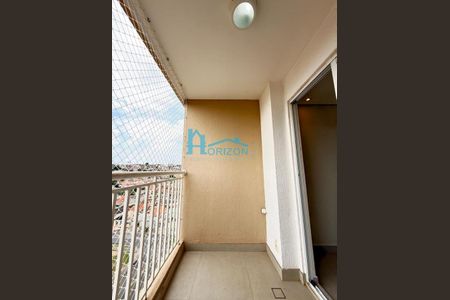 5_photo/94c8c814cd.2d5b66cf4807465a-ATLAS-23fe2e6a-d8cc-4237-9049-5cc7d33eb5c6.jpg de apartamento para alugar com 3 quartos, 62m² em Jardim Ipaussurama, Campinas