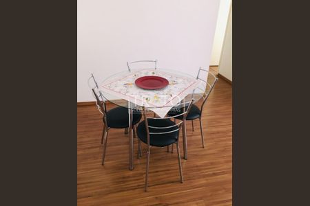 7_photo/94c8c814cd.2d5b66cf4807465a-ATLAS-2497bc8a-69a1-4357-ac7b-9b5e33e80e58.jpg de apartamento para alugar com 3 quartos, 69m² em Jardim Ipaussurama, Campinas