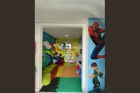 37_photo/94c8c814cd.2d5b66cf4807465a-ATLAS-2a407a69-ce49-4a85-aaaf-c5f55346d066.jpg de apartamento para alugar com 3 quartos, 69m² em Jardim Ipaussurama, Campinas