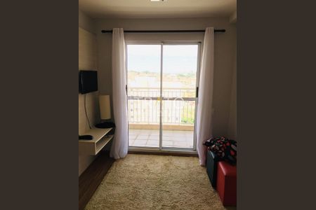 8_photo/94c8c814cd.2d5b66cf4807465a-ATLAS-2c44ed23-956b-430a-847e-6e1280cb4a1d.jpg de apartamento para alugar com 3 quartos, 69m² em Jardim Ipaussurama, Campinas