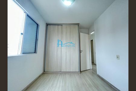 4_photo/94c8c814cd.2d5b66cf4807465a-ATLAS-2c9d89bd-612b-4c5e-aae1-843af05bac26.jpg de apartamento para alugar com 2 quartos, 54m² em Jardim Ipaussurama, Campinas