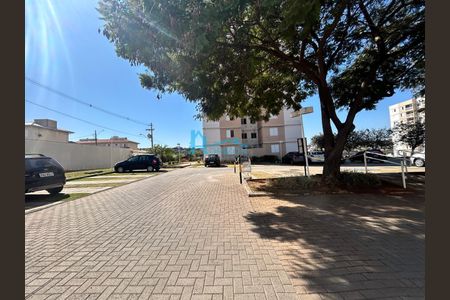 5_photo/94c8c814cd.2d5b66cf4807465a-ATLAS-2d4ae441-9be6-48bd-943c-7437141ad3a6.jpg de apartamento para alugar com 2 quartos, 54m² em Jardim Ipaussurama, Campinas