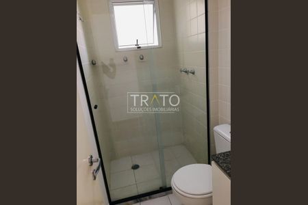 9_photo/94c8c814cd.2d5b66cf4807465a-ATLAS-349a4d20-5085-41c2-950b-e36d3ab07a68.jpg de apartamento para alugar com 3 quartos, 69m² em Jardim Ipaussurama, Campinas