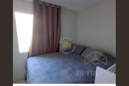 2_photo/94c8c814cd.2d5b66cf4807465a-ATLAS-352f6138-5d72-4c1a-b068-c2e801adb828.jpg de apartamento para alugar com 3 quartos, 62m² em Jardim Ipaussurama, Campinas