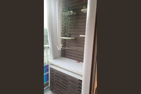 5_photo/94c8c814cd.2d5b66cf4807465a-ATLAS-36169f95-3d96-4ebe-b1e5-c79af7800d5f.jpg de apartamento para alugar com 3 quartos, 69m² em Jardim Ipaussurama, Campinas