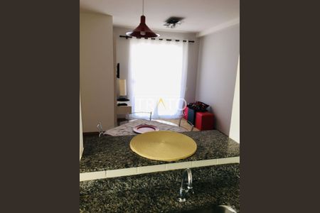 10_photo/94c8c814cd.2d5b66cf4807465a-ATLAS-3a939aab-2561-4d5e-b7a8-ee1147f1ab0f.jpg de apartamento para alugar com 3 quartos, 69m² em Jardim Ipaussurama, Campinas