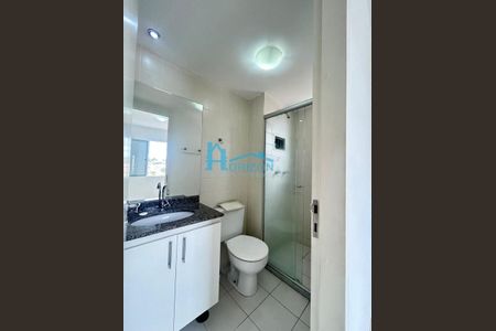 7_photo/94c8c814cd.2d5b66cf4807465a-ATLAS-3ce4777f-383d-4c0a-9120-0d6ce37e37c5.jpg de apartamento para alugar com 2 quartos, 54m² em Jardim Ipaussurama, Campinas