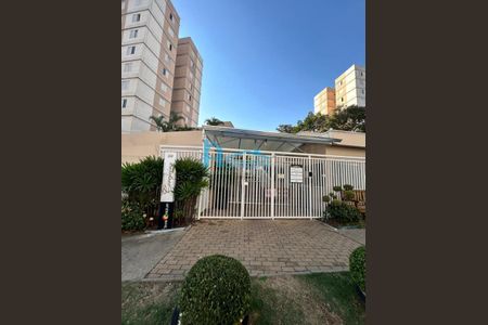 8_photo/94c8c814cd.2d5b66cf4807465a-ATLAS-3f1d4a70-60b0-41b0-a092-0a0daae651a4.jpg de apartamento para alugar com 2 quartos, 54m² em Jardim Ipaussurama, Campinas