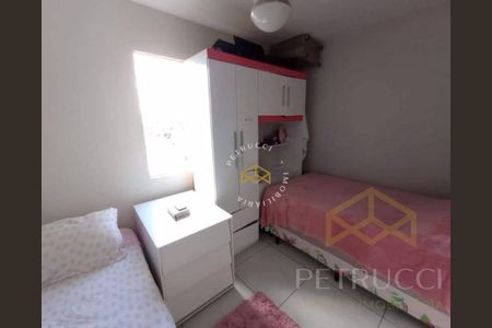 3_photo/94c8c814cd.2d5b66cf4807465a-ATLAS-3fbdf244-1e48-4e8e-b501-608dad53f7ed.jpg de apartamento para alugar com 3 quartos, 62m² em Jardim Ipaussurama, Campinas