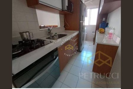 4_photo/94c8c814cd.2d5b66cf4807465a-ATLAS-440c9c89-9eac-4b82-83f5-1c5790f8c2fe.jpg de apartamento para alugar com 3 quartos, 62m² em Jardim Ipaussurama, Campinas