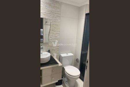 19_photo/94c8c814cd.2d5b66cf4807465a-ATLAS-443a048f-c5dc-4caf-add6-407c3d05b26f.jpg de apartamento para alugar com 3 quartos, 69m² em Jardim Ipaussurama, Campinas