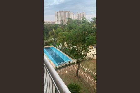 23_photo/94c8c814cd.2d5b66cf4807465a-ATLAS-44942c7e-5f1e-4b0d-97c3-a817ce6e05f3.jpg de apartamento para alugar com 3 quartos, 69m² em Jardim Ipaussurama, Campinas