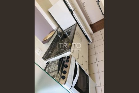 12_photo/94c8c814cd.2d5b66cf4807465a-ATLAS-45daecbd-8e53-4811-9b1e-0b3344e8d947.jpg de apartamento para alugar com 3 quartos, 69m² em Jardim Ipaussurama, Campinas