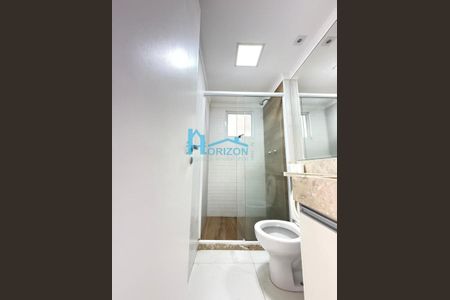 6_photo/94c8c814cd.2d5b66cf4807465a-ATLAS-4a9ddeb5-a9de-4863-bff0-1acce43ae761.jpg de apartamento para alugar com 3 quartos, 62m² em Jardim Ipaussurama, Campinas