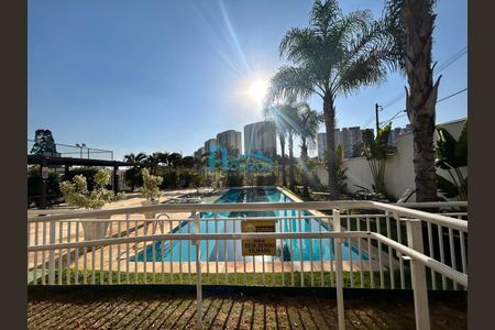 9_photo/94c8c814cd.2d5b66cf4807465a-ATLAS-4e6da4b3-5ba7-42c3-af70-e2aea5ff3bcd.jpg de apartamento para alugar com 2 quartos, 54m² em Jardim Ipaussurama, Campinas