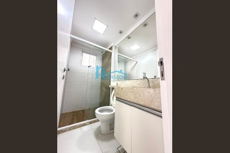 7_photo/94c8c814cd.2d5b66cf4807465a-ATLAS-5545eb06-a54c-49ce-bd29-dedf697daa97.jpg de apartamento para alugar com 3 quartos, 62m² em Jardim Ipaussurama, Campinas