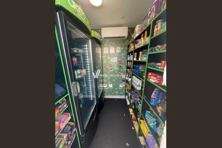 33_photo/94c8c814cd.2d5b66cf4807465a-ATLAS-5577a478-ea3b-4b24-9b2f-595e47865cd2.jpg de apartamento para alugar com 3 quartos, 69m² em Jardim Ipaussurama, Campinas