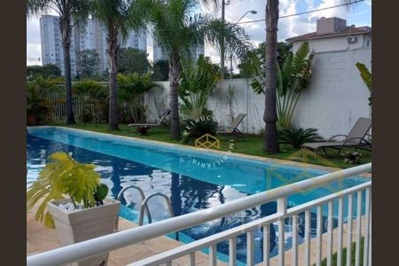 5_photo/94c8c814cd.2d5b66cf4807465a-ATLAS-5b140630-e570-4cb5-b9b8-9eaeb811e89b.jpg de apartamento para alugar com 3 quartos, 62m² em Jardim Ipaussurama, Campinas