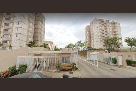 25_photo/94c8c814cd.2d5b66cf4807465a-ATLAS-5e7efb64-e227-4f08-9092-c7eac17894c1.jpg de apartamento para alugar com 3 quartos, 69m² em Jardim Ipaussurama, Campinas