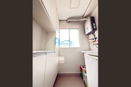 8_photo/94c8c814cd.2d5b66cf4807465a-ATLAS-60e8794d-04fd-4d7b-9a54-5c6b7f81d686.jpg de apartamento para alugar com 3 quartos, 62m² em Jardim Ipaussurama, Campinas