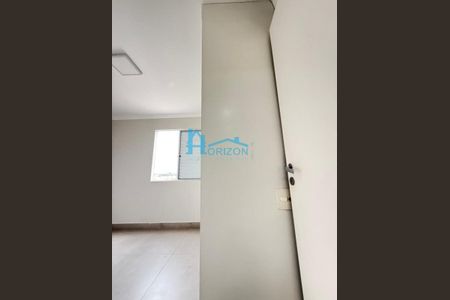 9_photo/94c8c814cd.2d5b66cf4807465a-ATLAS-61f0e7ae-1fb7-4f10-bf90-58f9ef7552d8.jpg de apartamento para alugar com 3 quartos, 62m² em Jardim Ipaussurama, Campinas