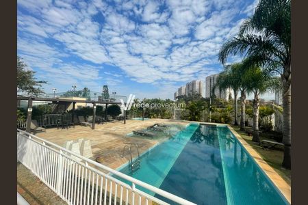 29_photo/94c8c814cd.2d5b66cf4807465a-ATLAS-6217da6c-552a-49ea-ac9e-3f41cdfe7e4c.jpg de apartamento para alugar com 3 quartos, 69m² em Jardim Ipaussurama, Campinas