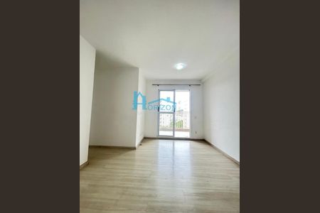 10_photo/94c8c814cd.2d5b66cf4807465a-ATLAS-67f5a1a6-a7ba-47e4-af20-aa2a2dad9e2e.jpg de apartamento para alugar com 2 quartos, 54m² em Jardim Ipaussurama, Campinas