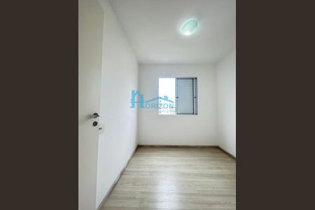 11_photo/94c8c814cd.2d5b66cf4807465a-ATLAS-681a8b15-e930-4bde-9bf5-ad2c39a9e6a8.jpg de apartamento para alugar com 2 quartos, 54m² em Jardim Ipaussurama, Campinas