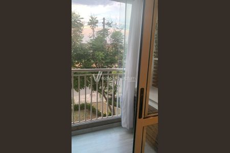 7_photo/94c8c814cd.2d5b66cf4807465a-ATLAS-684aaebf-2c3e-4ca1-869c-d14081d45055.jpg de apartamento para alugar com 3 quartos, 69m² em Jardim Ipaussurama, Campinas