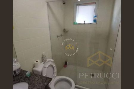 6_photo/94c8c814cd.2d5b66cf4807465a-ATLAS-68baf21d-87ae-4f67-9a17-2d040e3f785c.jpg de apartamento para alugar com 3 quartos, 62m² em Jardim Ipaussurama, Campinas