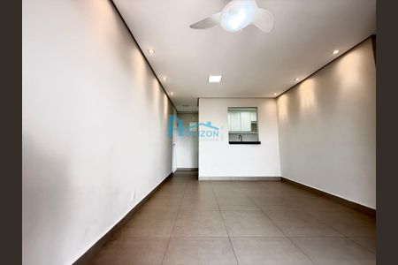 10_photo/94c8c814cd.2d5b66cf4807465a-ATLAS-68c17d0e-bb90-40b2-b309-951999c042bf.jpg de apartamento para alugar com 3 quartos, 62m² em Jardim Ipaussurama, Campinas