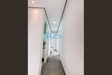 11_photo/94c8c814cd.2d5b66cf4807465a-ATLAS-72c4573b-3557-41fd-98bf-db0f7e991d6e.jpg de apartamento para alugar com 3 quartos, 62m² em Jardim Ipaussurama, Campinas