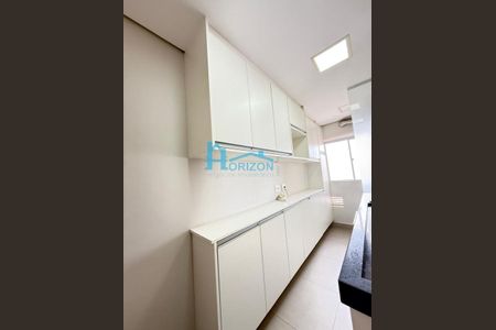 12_photo/94c8c814cd.2d5b66cf4807465a-ATLAS-74ec3188-e8bc-4f54-b0b6-ff3ca74e928f.jpg de apartamento para alugar com 3 quartos, 62m² em Jardim Ipaussurama, Campinas