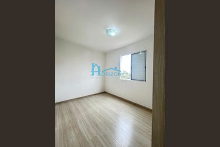 12_photo/94c8c814cd.2d5b66cf4807465a-ATLAS-811d5f53-26d9-4655-9fcc-81a35243ea9e.jpg de apartamento para alugar com 2 quartos, 54m² em Jardim Ipaussurama, Campinas