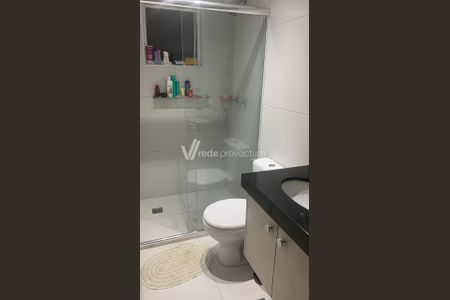 13_photo/94c8c814cd.2d5b66cf4807465a-ATLAS-898c39cc-0b3f-4420-89da-fc138e7817e2.jpg de apartamento para alugar com 3 quartos, 69m² em Jardim Ipaussurama, Campinas