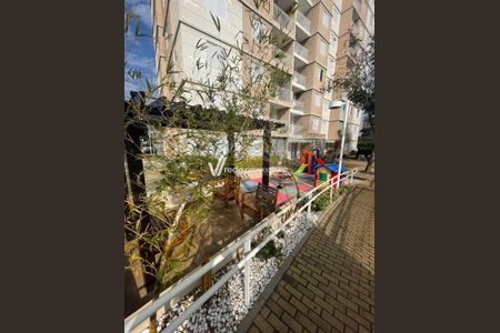 27_photo/94c8c814cd.2d5b66cf4807465a-ATLAS-8d5312d4-8a0c-4df7-a5f8-f6211cda2c48.jpg de apartamento para alugar com 3 quartos, 69m² em Jardim Ipaussurama, Campinas