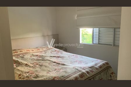 21_photo/94c8c814cd.2d5b66cf4807465a-ATLAS-8e0d9595-1366-482d-acba-6699242abe73.jpg de apartamento para alugar com 3 quartos, 69m² em Jardim Ipaussurama, Campinas