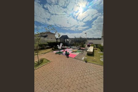 39_photo/94c8c814cd.2d5b66cf4807465a-ATLAS-948df322-a7dc-4eb2-91b5-c76741acf0a6.jpg de apartamento para alugar com 3 quartos, 69m² em Jardim Ipaussurama, Campinas