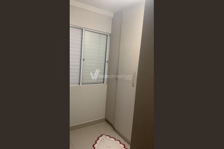 15_photo/94c8c814cd.2d5b66cf4807465a-ATLAS-b828526b-1c61-4961-b1e1-9750ae39d14d.jpg de apartamento para alugar com 3 quartos, 69m² em Jardim Ipaussurama, Campinas