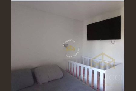 8_photo/94c8c814cd.2d5b66cf4807465a-ATLAS-f567ef97-0e1d-4f94-9181-22c9b34b4d1e.jpg de apartamento para alugar com 3 quartos, 62m² em Jardim Ipaussurama, Campinas