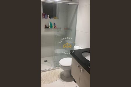 13_photo/94c8c814cd.a2c4a51959f9e1b7-ATLAS-046141ae-7fd9-45b7-b72a-4ffe5f0b9802.jpg de apartamento para alugar com 3 quartos, 65m² em Jardim Ipaussurama, Campinas