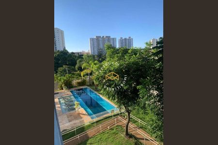 25_photo/94c8c814cd.a2c4a51959f9e1b7-ATLAS-0e287be8-e435-44ac-8c0f-d1695e107eba.jpg de apartamento para alugar com 3 quartos, 65m² em Jardim Ipaussurama, Campinas